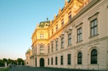 Bankgeheimnis: Österreich macht Tempo beim Abschied