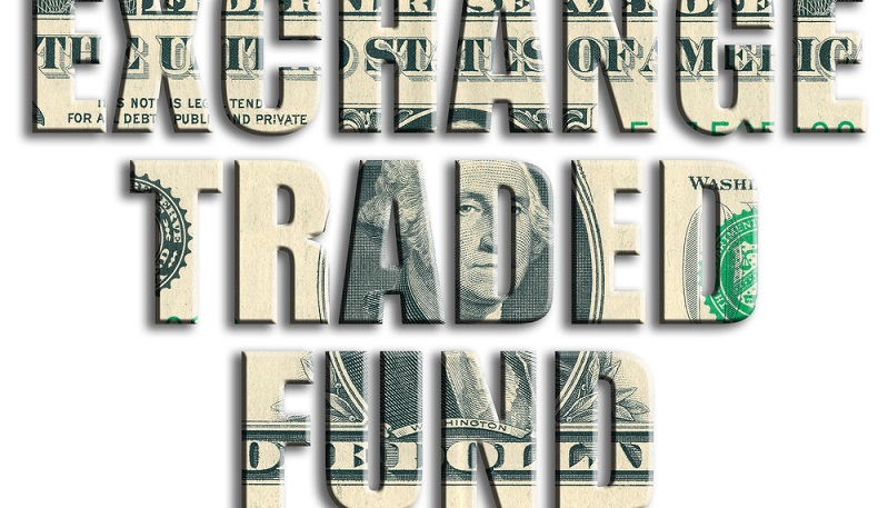 Bei einem ETF USA muss mit einer Gesamtkostenquote (Total Expense Ratio) zwischen 0,05% und 0,51% pro Jahr gerechnet werden. (#02)