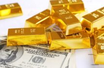 Gold kaufen oder in Fonds investieren: Ein Vergleich