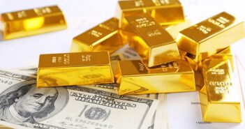 Gold kaufen oder in Fonds investieren: Ein Vergleich