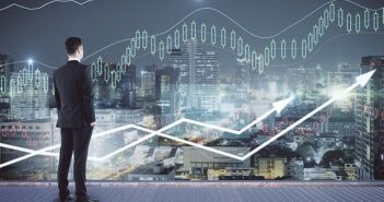 Indexfonds vs. aktiv gemanagtem Fonds