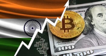 Börse Indien: Darum lohnt es sich, hier zu investieren!