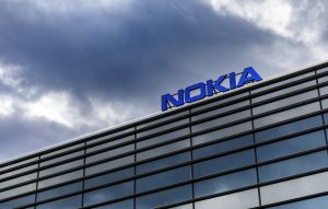 Diversifikation kennt ein sehr prominentes Beispiel: NOKIA. (#1)