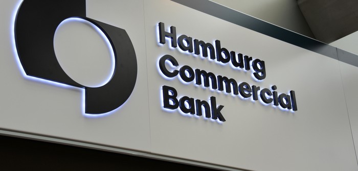 Banken in Deutschland: Ranking (Foto: shutterstock - nitpicker)