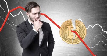 Wie kann man Bitcoins kaufen? ( Foto: Shutterstock- ImageFlow )