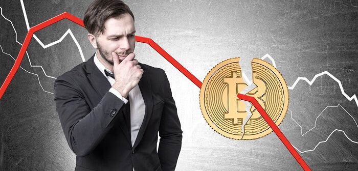 Wie kann man Bitcoins kaufen? ( Foto: Shutterstock- ImageFlow )