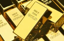 Der goldorientierte Trendfolger Insch Kintore erwartet ein „ideales“ Volatilitätsniveau bei Rohstoffen (Foto: shutterstock - Pixfiction)