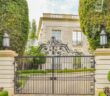 Prime New Beverly Hills Home kaufen: Bitcoin und andere Kryptowährungen sind Zahlungsmittel (Foto: shutterstock - IVAN IVANOVICH DAN)