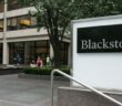Extended Stay America-Aktionäre stimmen für Transaktion mit Blackstone und Starwood Capital (Foto: shutterstock - Roman Tiraspolsky)