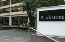 Extended Stay America-Aktionäre stimmen für Transaktion mit Blackstone und Starwood Capital (Foto: shutterstock - Roman Tiraspolsky)