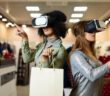 Teamviewer & Google: Einzelhandel erhält mit Vision Picking Augmented Reality im Warenkorb ( Foto: Shutterstock - Artie Medvedev )