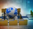 Trading ohne Risiko ( Fotolizenz: Shutterstock-ranjith ravindran)