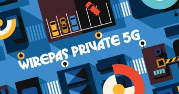 Wirepas 5G: Wirepas setzt neuen Iot-5G-Standard (Foto: Wirepas)