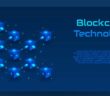 Restart Energy lanciert nachhaltigen STO auf der Blockchain-Plattform DAURA ( Lizenzdoku: Shutterstock-yaran)