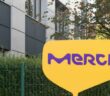 Merck stellt neue Wirkstoffe vor: Die Top-Kandidaten für die ersten Plätze ( Foto: Adobe Stock- Ricochet64 )