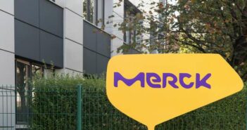 Merck stellt neue Wirkstoffe vor: Die Top-Kandidaten für die ersten Plätze ( Foto: Adobe Stock- Ricochet64 )