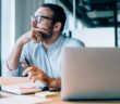 Neueinsteiger in der Geldanlage: Die besten Tipps für Sparanfänger ( Foto: Adobe Stock - BullRun )
