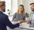 Was ist ein Fond – lohnt sich das Investieren in eine solche Geldanlage? (Foto: Adobe Stock - Studio Romantic )