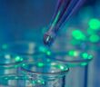 Forschungszulage: Biotechnologie-Industrie pessimistisch (Foto: AdobeStock - motorolka)