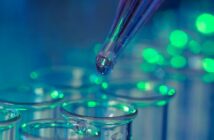 Forschungszulage: Biotechnologie-Industrie pessimistisch (Foto: AdobeStock - motorolka)