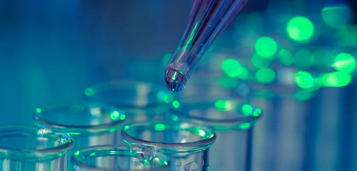 Forschungszulage: Biotechnologie-Industrie pessimistisch (Foto: AdobeStock - motorolka)