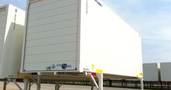 Solvium Capital erreicht 500 Millionen und veröffentlicht Leistungsbilanz. Solvium Capital erreicht 500 Millionen Euro und präsentiert (Foto: SOLVIUM / Andre Wreth)