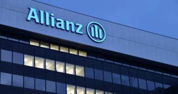 Dekabank bezeichnet Hedgefonds-Kollaps der Allianz als (Foto: AdobeStock - nmann77 359670227)