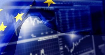 Taktische Nutzung von Geldmarktfonds in unsicheren Zeiten? Geldmarktfonds: Stabiler Hafen in Marktunsicherheit? (Foto: AdobeStock - studio v-zwoelf 34237021)