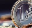 Trade Republic erweitert Angebot: Anleihen ab Euro (Foto: AdobeStock - weyo 160599502)