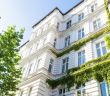 Offene Immobilienfonds: Negative Mittelzuflüsse erwartet - Herausforderungen und (Foto: AdobeStock - Tiberius Gracchus 95775043)