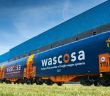 Wascosa Group Holding sichert zusätzliche Mittel für (Foto: Wascosa AG)