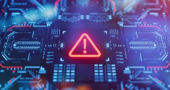 Rheinmetall informiert über gefälschte Inhalte in sozialen Netzwerken Rheinmetall warnt vor betrügerischen Angeboten zur (Foto: AdobeStock - Amgun 614217582)