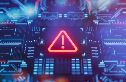 Rheinmetall warnt vor betrügerischen Angeboten zur (Foto: AdobeStock - Amgun 614217582)