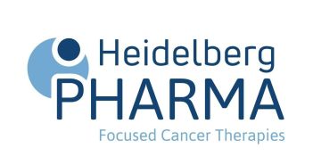 Heidelberg Pharma kündigt erweiterte Kohorte 6 für HDP-101-Studie (Foto: Heidelberg Pharma AG)