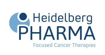 HDP-101: Neue Dosiseskalationsstudie für Multiples Myelom Heidelberg Pharma kündigt erweiterte Kohorte 6 für HDP-101-Studie (Foto: Heidelberg Pharma AG)