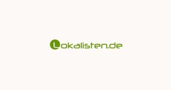 Lokalisten: Growth & Value aus München