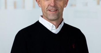 Medidor AG erfolgreich an Investorengruppe unter Leitung von Martin Lorenz (Foto: Competec Holding AG)
