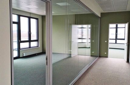 Mondial kapitalverwaltungsgesellschaft mbH übernimmt Gesundheitszentrum in (Foto: mondial)