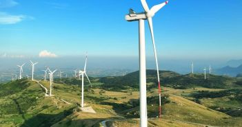 RWE sichert vier CfD-Projekte in Italien, startet Bau 2026 (Foto: RWE.)