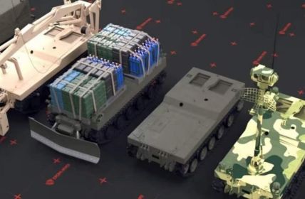 Rheinmetall erwirbt Mehrheit an DOK-ING und eröffnet Zagreb (Foto: Rheinmetall AG)