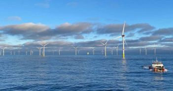 ASML und RWE PPA sichert 130 Megawatt bis 2038 (Foto: RWE.)