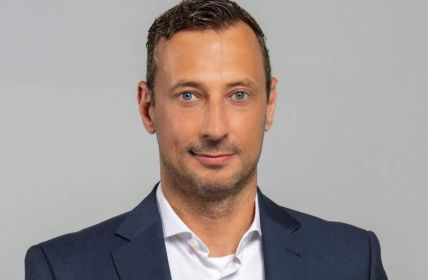 EZB erhöht Leitzins 25 Basispunkte, Inflation im Euroraum (Foto: Qualitypool GmbH)